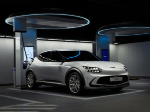 yakima electric cars, tesla, nissan, chevrolet, about evs