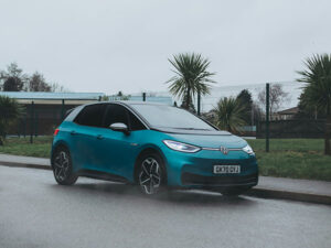 yakima electric car maintenance, annual service, inspection