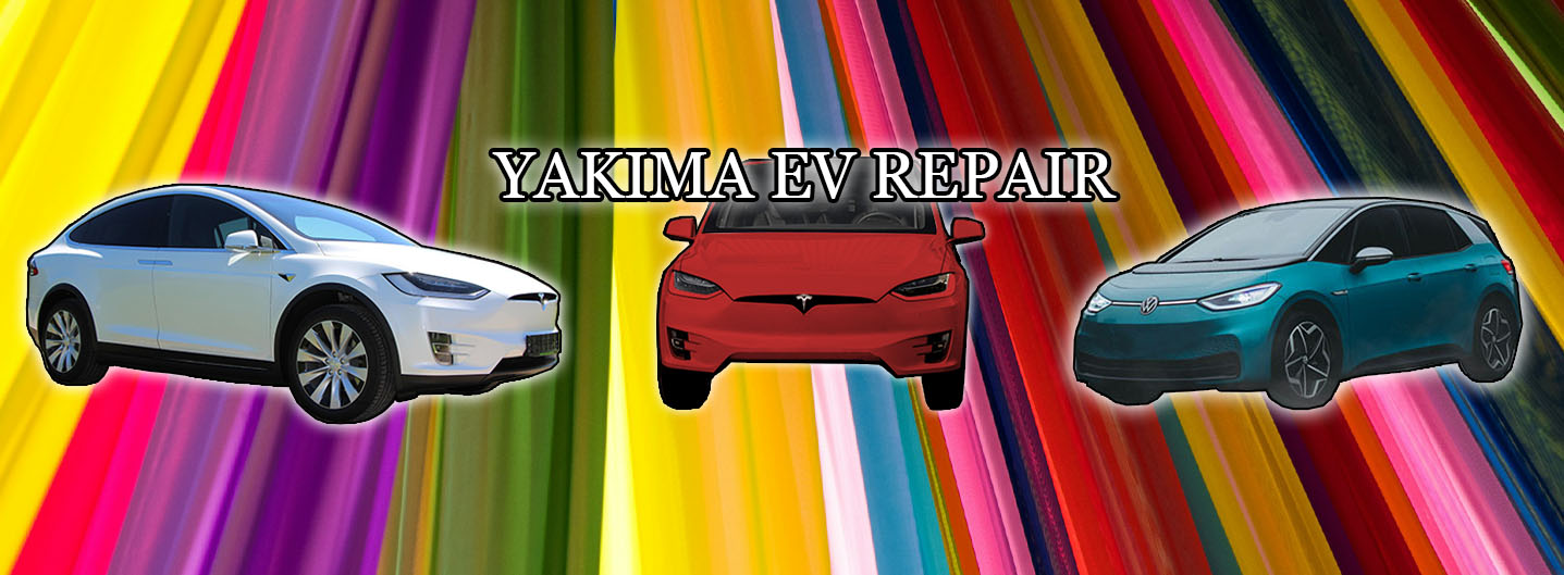 yakima repair header